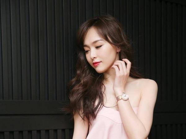 Đúng 12h trưa 24/3/2024, 3 con giáp ăn nên làm ra, làm 1 hưởng 10, giàu có hết phần thiên hạ-2