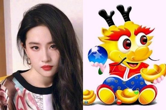 Đúng 12h trưa 24/3/2024, 3 con giáp ăn nên làm ra, làm 1 hưởng 10, giàu có hết phần thiên hạ