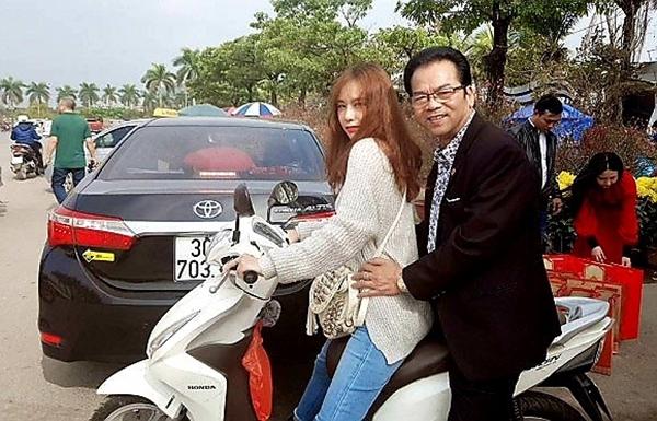 Dìm hàng, bôi nhọ nghệ sĩ có đáng bị kiện?-1