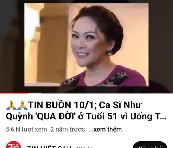 Dìm hàng, bôi nhọ nghệ sĩ có đáng bị kiện?-2