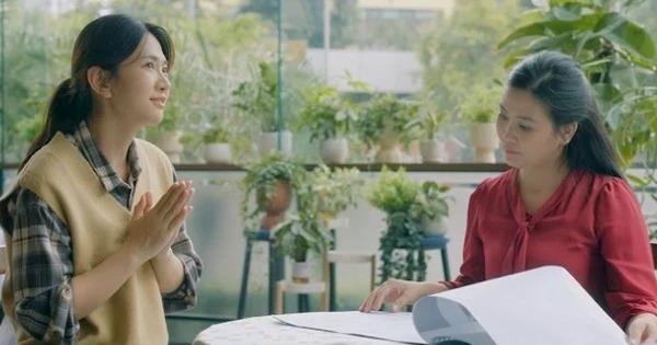 Phim có Lê Bống mắc lỗi-3