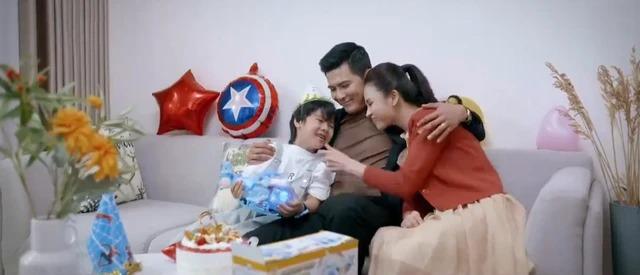 Nhân vật hai mặt gây sốc trên phim Việt giờ vàng-5