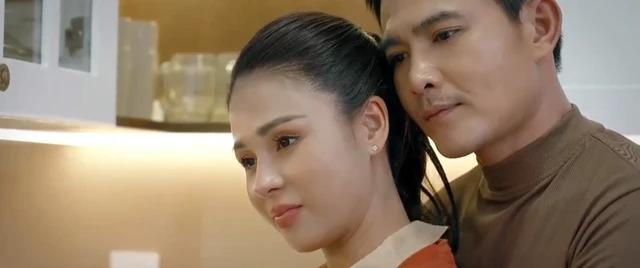 Nhân vật hai mặt gây sốc trên phim Việt giờ vàng-6