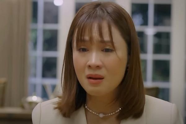 Phim 18+ có Jun Vũ đóng chính bị chê câu view bất chấp, đạo diễn nói gì?-4