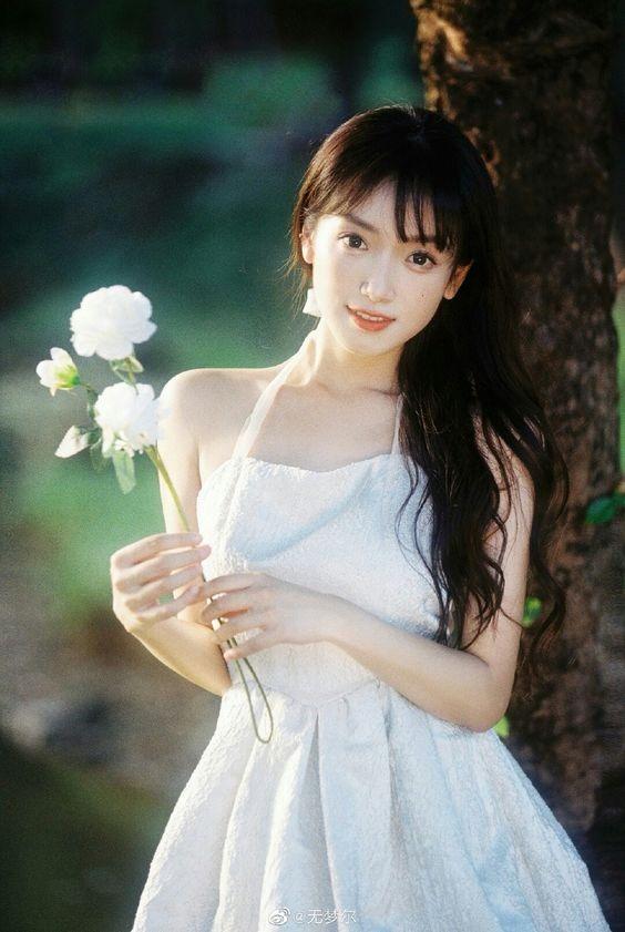 Sau ngày Rằm tháng 2 âm lịch, 3 con giáp một bước lên tiên, tiền tài vô biên-1