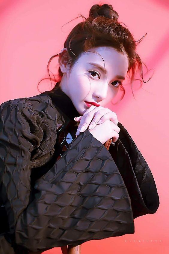 Sau ngày Rằm tháng 2 âm lịch, 3 con giáp một bước lên tiên, tiền tài vô biên-2