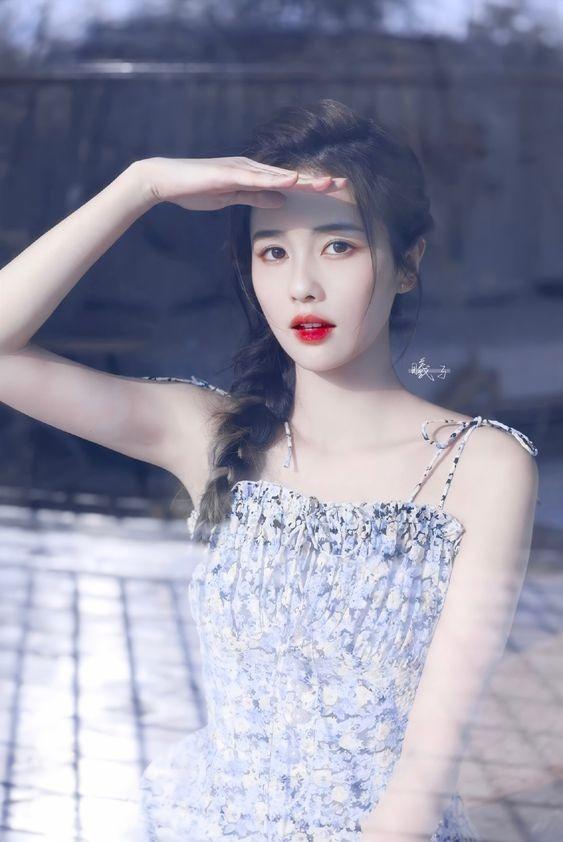 Sau ngày Rằm tháng 2 âm lịch, 3 con giáp một bước lên tiên, tiền tài vô biên-3