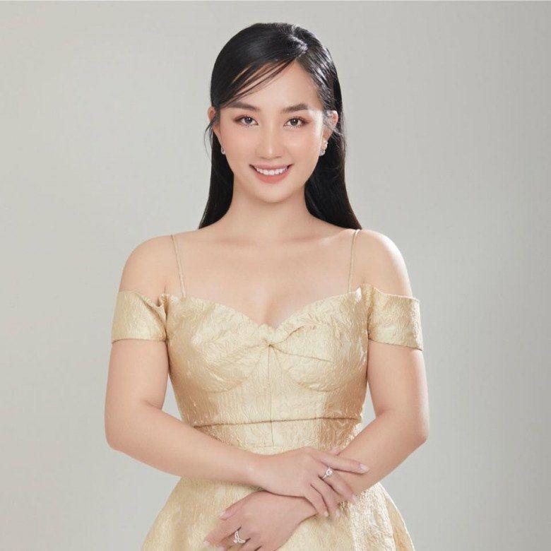 Từng bị chê luộm thuộm, vợ Lê Dương Bảo Lâm diện đồ khoe dáng là quyến rũ khác lạ-5