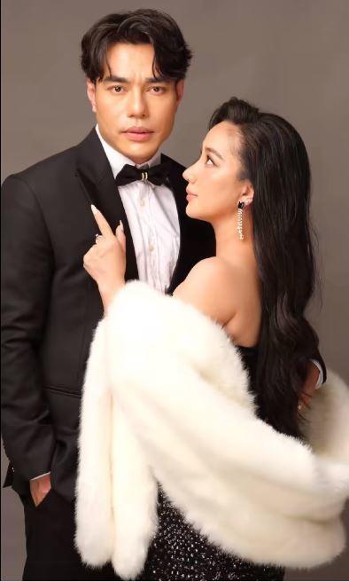 Từng bị chê luộm thuộm, vợ Lê Dương Bảo Lâm diện đồ khoe dáng là quyến rũ khác lạ-6