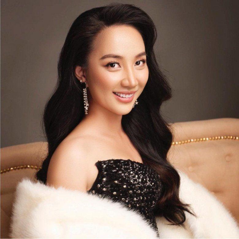 Từng bị chê luộm thuộm, vợ Lê Dương Bảo Lâm diện đồ khoe dáng là quyến rũ khác lạ-9