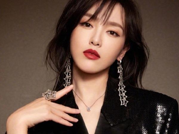 Thứ Hai 25/3/2024, 3 con giáp cục diện Tương Xung, làm gì cũng khó thành-1