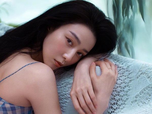 Thứ Hai 25/3/2024, 3 con giáp cục diện Tương Xung, làm gì cũng khó thành-2