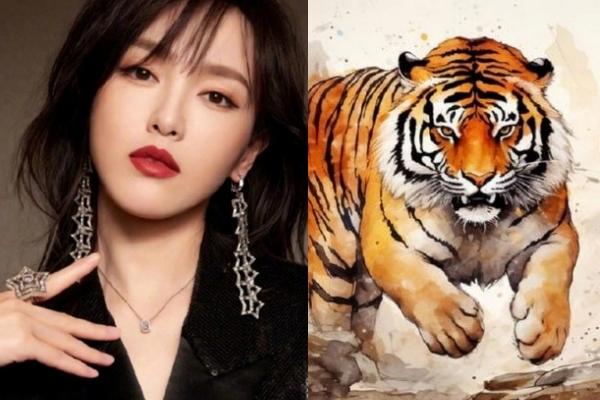 Vận may ập đến từ 16 - 26/2 âm lịch, 3 con giáp tiền ngập lối về, tài lộc tăng mạnh-2