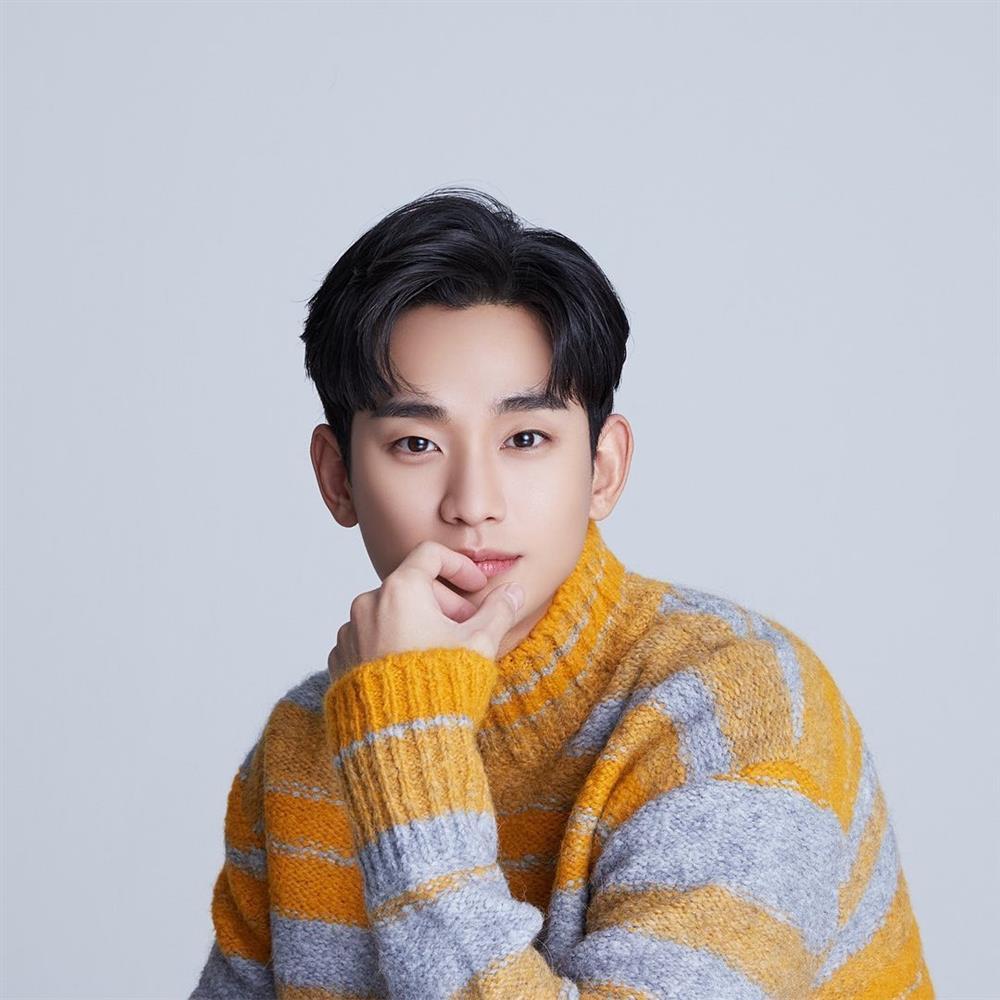 Tài sản kếch xù của Kim Soo Hyun, nam chính đang gây sốt Nữ Hoàng Nước Mắt-4