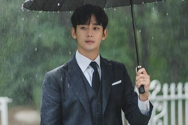 Vì sao Kim Soo Hyun vượt mặt Huyn Bin, Lee Min Ho có mức cát-xê cao nhất xứ Hàn?-4
