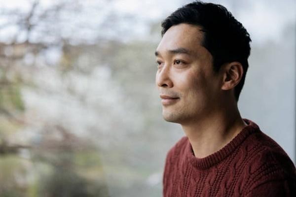 Tôi buột miệng nói ra 2 chữ này, chồng tức giận đuổi tôi đi ngay trong đêm-3