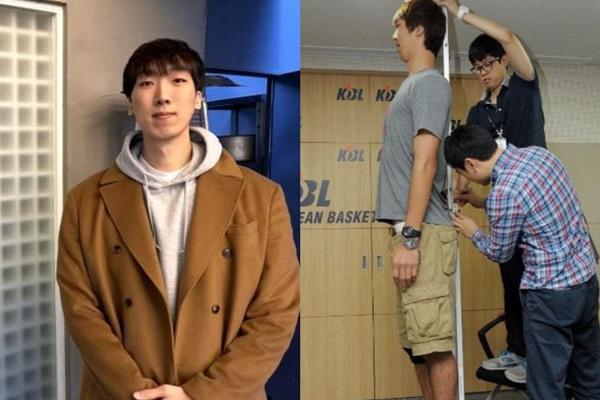 Đời thực của ác linh cao 2,2 m trong Quật Mộ Trùng Ma-8