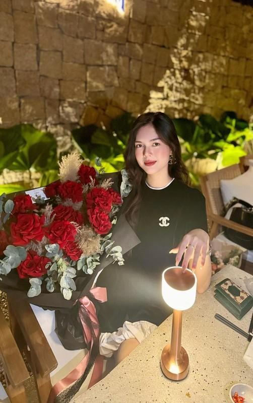 Tuyên bố không nhớ hết mình có bao nhiêu nhà, Ngọc Trinh khoe căn nhà 4 tầng sang trọng?-2