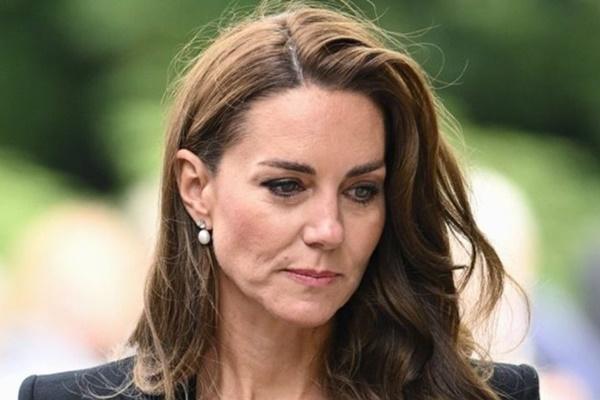 Nam ca sĩ thần tượng đình đám mắc ung thư giai đoạn cuối ở tuổi 27: Sức khỏe tiên lượng xấu, sợ không còn nhiều thời gian-5