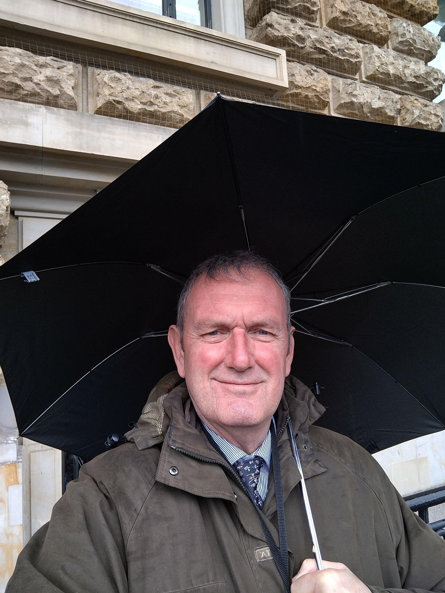 Công nương Kate buộc phải công bố mắc ung thư-3