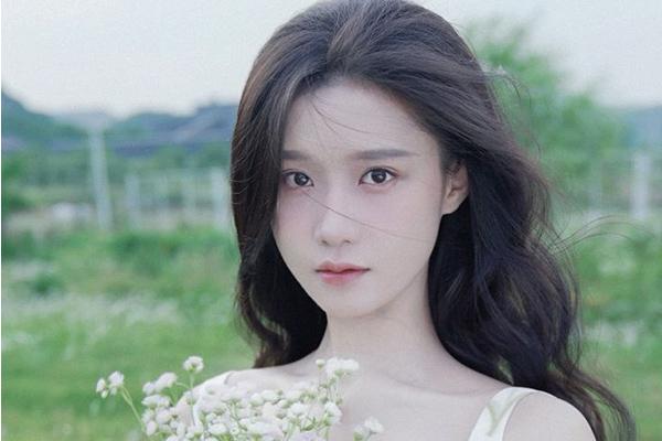 Từ 26/3 đến 6/4, 3 con giáp lộc lá đầy nhà, sự nghiệp thăng tiến đến bất ngờ-3