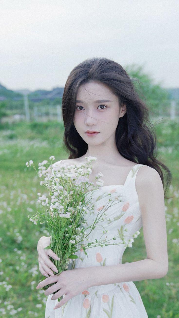 Vận may ập đến từ 16 - 26/2 âm lịch, 3 con giáp tiền ngập lối về, tài lộc tăng mạnh-1