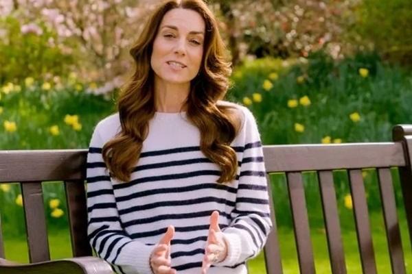 Những kẻ ác ý không chịu buông tha cho Công nương Kate-3