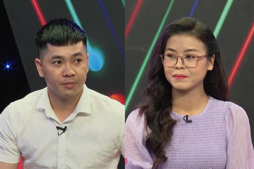 9X Hà Tĩnh nhút nhát vẫn chinh phục được nữ giáo viên tiếng Anh bằng tuổi-1