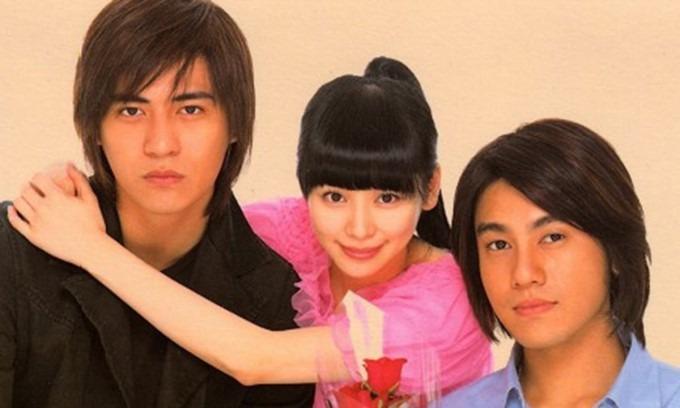 Nữ thần cảnh nóng lao lực kiếm tiền trả nợ nghìn tỷ của chồng, nhan sắc tàn phai-5