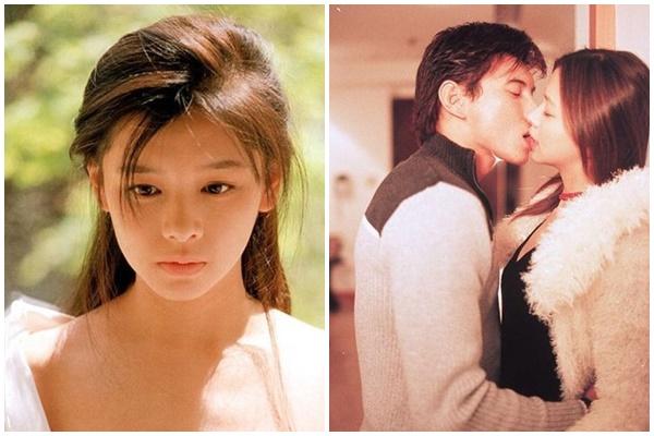 Cảnh nóng giảm mạnh-2