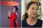 NSƯT Lam Tuyền 24 tuổi thành góa phụ, hôn nhân lần 2 đẫm nước mắt, cuộc sống hiện tại ra sao?