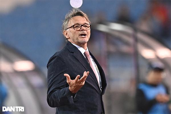 Tuyển Indonesia lại gọi thêm 2 cầu thủ vì sợ thiếu người-2