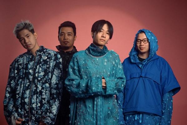 Ngọt tan rã gây sốc: Vì sao số phận các nhóm nhạc Việt mãi lận đận?-3