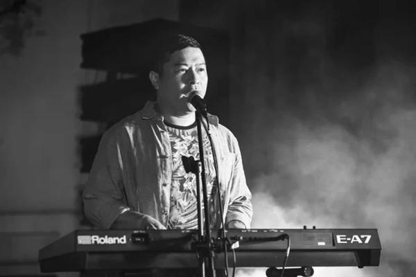 Ngọt tan rã gây sốc: Vì sao số phận các nhóm nhạc Việt mãi lận đận?-5