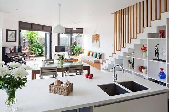 3 mẹo phong thủy khiến sau một đêm tiền như nước ùa vào nhà, nhưng không phải ai cũng làm đúng