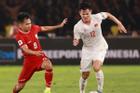 Indonesia được khuyên dùng toàn bộ cầu thủ nhập tịch đối đầu tuyển Việt Nam