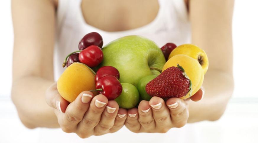 7 trái cây hỗ trợ tiêu hóa, tăng cường sức khỏe đường ruột, cực kì quen thuộc nhưng không phải ai cũng biết-1