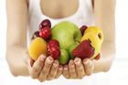 7 trái cây hỗ trợ tiêu hóa, tăng cường sức khỏe đường ruột, cực kì quen thuộc nhưng không phải ai cũng biết