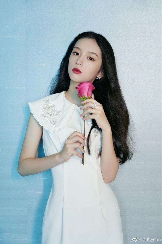 Từ 26/3 đến 6/4, 3 con giáp lộc lá đầy nhà, sự nghiệp thăng tiến đến bất ngờ-1