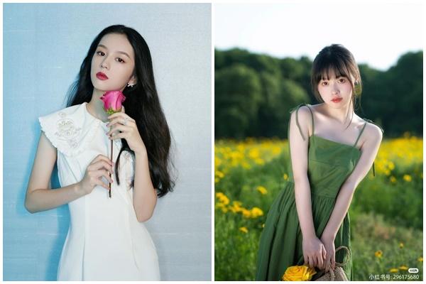 Từ nay đến ngày 1/4: 3 con giáp tài lộc hoành tráng, danh lộc như ý, sự nghiệp như mơ-2