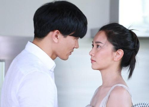 Sau chuyến công tác vợ báo mang thai, chưa kịp mừng thì tôi chết điếng trước câu nói của vợ-1