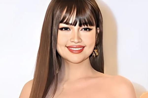 Hoa hậu Ngọc Châu: Tôi vất vả suốt 8 năm nhưng tiền chẳng thấy đâu-4