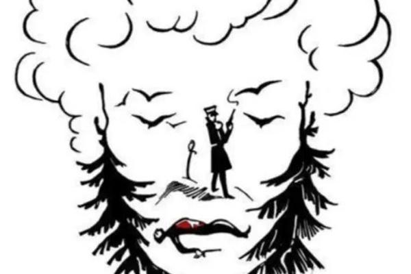 Bi kịch của thần đồng 11 tuổi từng được kỳ vọng đoạt giải Nobel-3