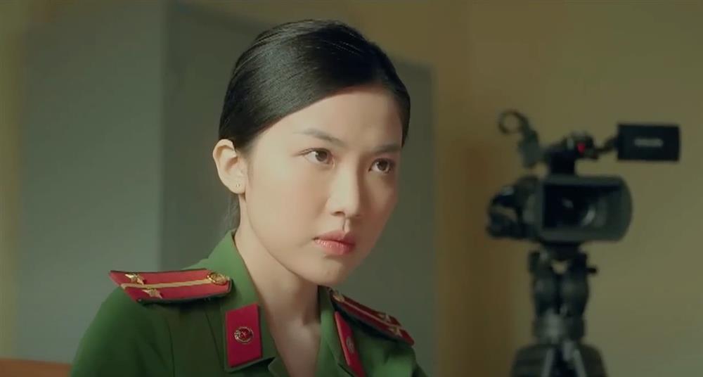 Khi phim Việt giờ vàng mắc lỗi sai cơ bản-4