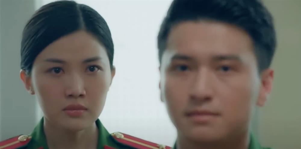 Khi phim Việt giờ vàng mắc lỗi sai cơ bản-8