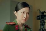 Khán giả phản ứng dữ dội với vai diễn thâm độc của Lương Thu Trang-3