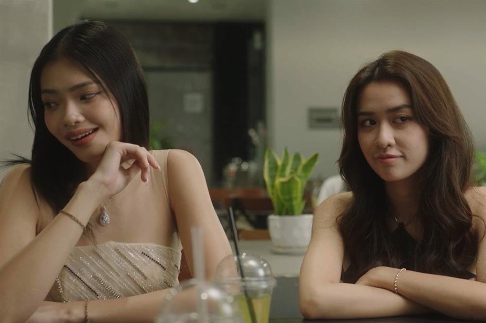 Phim có NSND Hồng Vân ế ẩm, chỉ thu một tỷ đồng-4