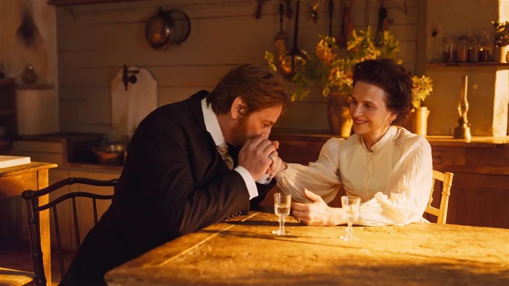 Phim có NSND Hồng Vân ế ẩm, chỉ thu một tỷ đồng-5