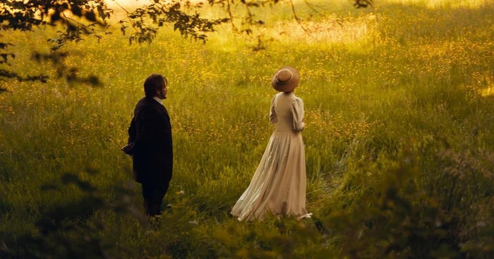 Phim có NSND Hồng Vân ế ẩm, chỉ thu một tỷ đồng-6