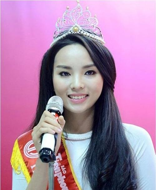 Những nàng hậu vướng nghi vấn dao kéo: Người lột xác ngỡ ngàng sau đăng quang, người đánh mất nét đẹp-8